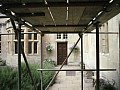 Atrium view4 1024x768 - (113363 bytes)